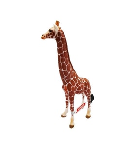 Schleich Dişi Zürafa 17007