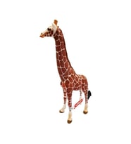 Schleich Dişi Zürafa 17007