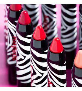 Phyto-Lip Twist N13 Rouge/Poppy