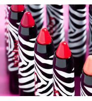 Phyto-Lip Twist N13 Rouge/Poppy