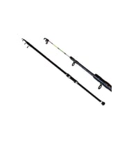 1499 CAPTAİN LEGEND TELE BOAT 180cm BOT OLTA KAMIŞI