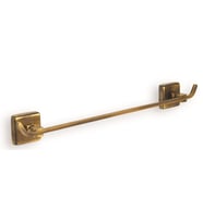 Uzun Havluluk Antik Bronz