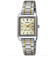 Casio Ltp-v007sg-9eudf Kadın Kol Saati-CA77