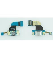 Samsung Galaxy Tab 3 T311 Şarj Soket Mikrofon Bordu