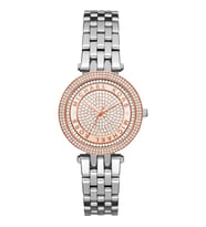Michael Kors MK3446 Kadın Kol Saati