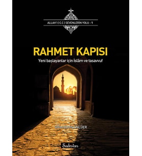 RAHMET KAPISI