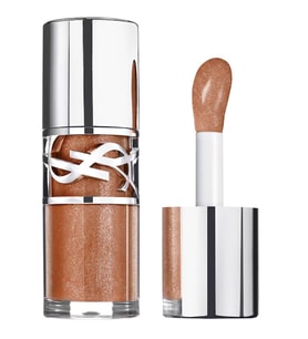 YVES SAINT LAURENT Ysl Loveshine Plumping Lip Oil Gloss - Dudak Parlatıcı Yağ 5