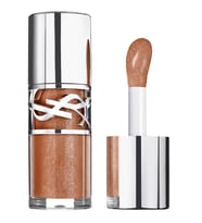 YVES SAINT LAURENT Ysl Loveshine Plumping Lip Oil Gloss - Dudak Parlatıcı Yağ 5