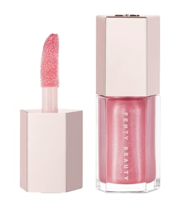 FENTY BEAUTY Mini Gloss Bomb  Fu$$y - Shea Yağlı Dudak Parlatıcı 5.5 ml
