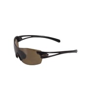 Smith Optics 450.243730.D1X - Pivlock Asana Performans Gözlüğü (Siyah)
