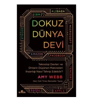 Dokuz Dünya Devi