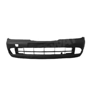 NISSAN PRIMERA ÖN TAMPON DELİKLİ 99-01 NIS07PR003 620229F500