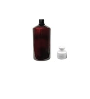 250ml kahverengi şişe puspul kapaklı, 12 adet, puspul kapaklı şişe, deterjan şişesi, plastik şişe, sabun şişesi, duş jeli şişesi