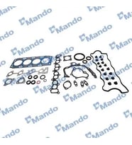 MANDO DM2091027F30 Motor Takim Conta (Alt + Ust) 2091027F30