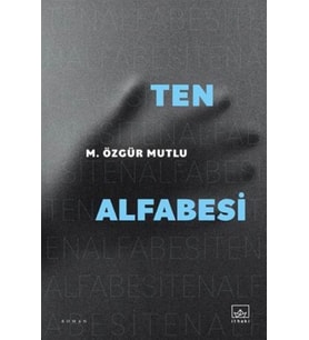 Ten Alfabesi