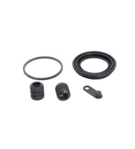 Mercedes Spr2801-903 Vito638 Fren Kaliper Tm Tk Ön 0014202383 Wender