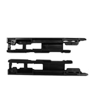Bmw X5,X3,E61 için Sunroof Perde Ayağı OEM:54107199478 (Beyaz)