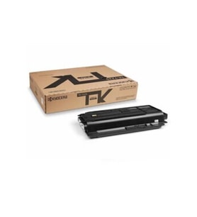 Tk-7225 Siyah Orijinal Toner