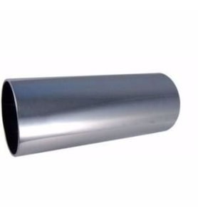 ERNIEBALL P04235 RING SLIDER