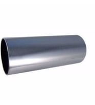 ERNIEBALL P04235 RING SLIDER