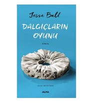 Dalgıçların Oyunu