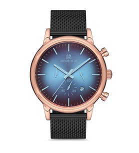 MOMENTUS CC235R-10SX
