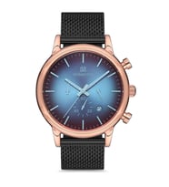 MOMENTUS CC235R-10SX