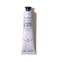 L'occitane Beyaz Lavanta El Kremi 75 ml