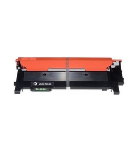 Photo Print Samsung CLT-K404S SL-C430/432/433/480/482/483 Siyah Muadil Toner Çipli