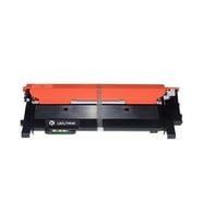 Photo Print Samsung CLT-K404S SL-C430/432/433/480/482/483 Siyah Muadil Toner Çipli