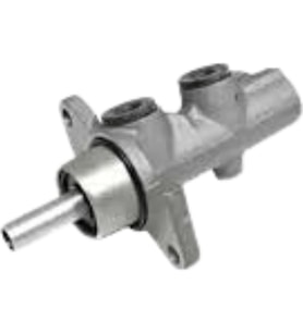 Opel Astra F Vectra A Kadet E 1.3 I 1.6 I 1.7 D 1.8 I 2.0 I 1984- Fren ANA Merkezi Depolu 558099 Wisco
