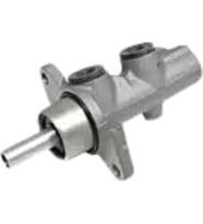 Opel Astra F Vectra A Kadet E 1.3 I 1.6 I 1.7 D 1.8 I 2.0 I 1984- Fren ANA Merkezi Depolu 558099 Wisco