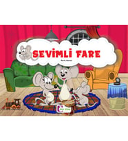 Sevimli Fare