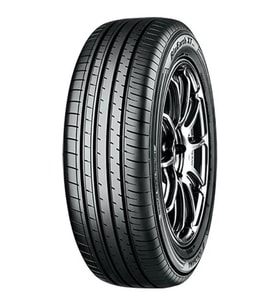 Yokohama BluEarth-XT AE61 215/65R17 99V