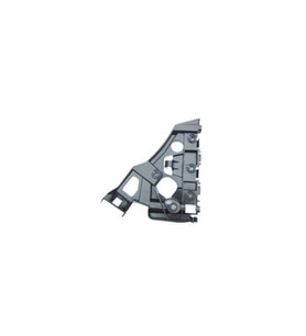 OPEL ASTRA J ÖN TAMPON BRAKETİ SOL 12- OPL07AS162 13368872