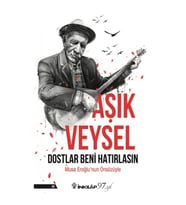 Dostlar Beni Hatırlasın