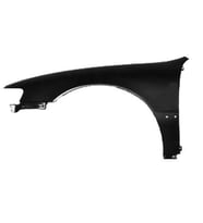 HONDA ACCORD ÖN ÇAMURLUK DELİKLİ SOL 94-96 HON08AC006 60261SV4509ZZ