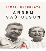 Annem Sağ Olsun
