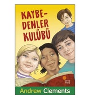 Kaybedenler Kulübü