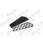 New Soft Hava Filtre Elemanı