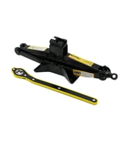 2 TON - CIRCIR KOLLU KRİKO (4915) GO-53-vice/(1395) 05183