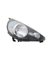 HONDA JAZZ ÖN FAR ELEKTRİKLİ SAĞ  04-06 HON10JA005 33101SAAG52