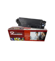 QSTAR KYOCERA TK 5150 BK siyah Muadil Toner