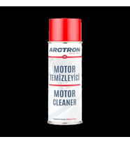 Arctron Motor Temizleme Sprey 500 ml