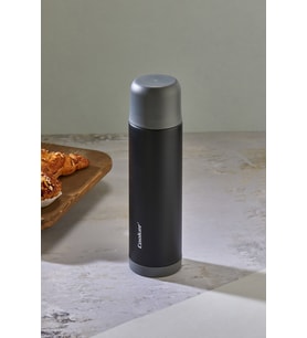 ColorLine 500 ml Paslanmaz Çelik Termos CKR2021