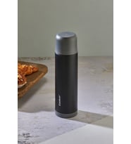 ColorLine 500 ml Paslanmaz Çelik Termos CKR2021