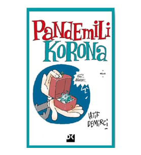 Pandemili Ko rona