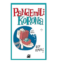 Pandemili Ko rona