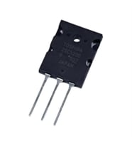 Entegre Devre 2SC 5200=3281