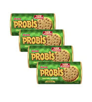 Ülker Probis 10 Lu 280 gr x 4 Adet